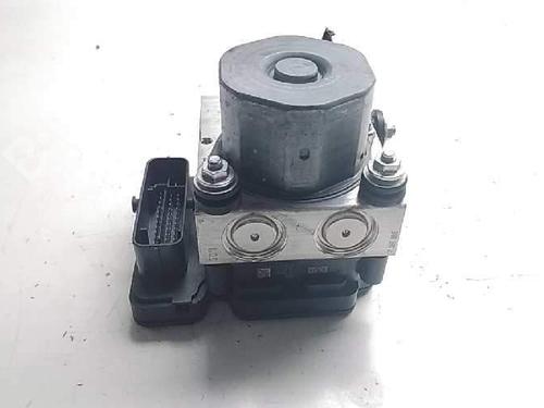 Used ABS pump ABS pump 10560398 10560398