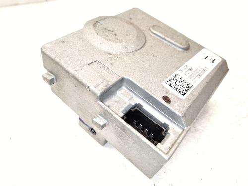 Electronic module OPEL INSIGNIA B Grand Sport (Z18) 1.5 (68) | BP31320877M83  - Image 8