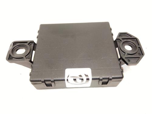 Electronic module LAND ROVER DISCOVERY SPORT (L550) 2.0 D | BP22760711M83 