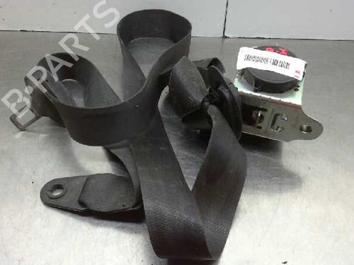 Veiligheidsgordel voor links MINI MINI (R56) Cooper (120 hp) 8747627