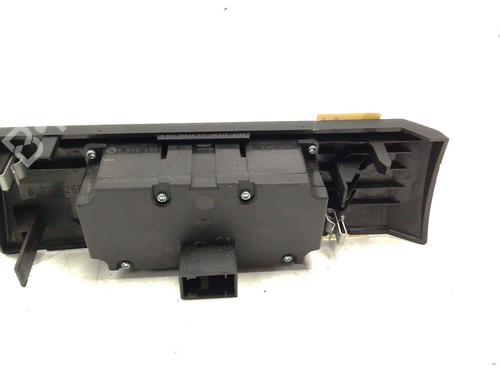 Headlight switch BMW 5 (E60) 530 d | BP39505937I24 - Image 2