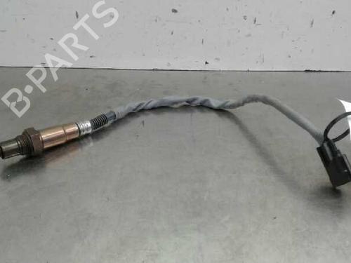 Elektronisk sensor NISSAN X-TRAIL III (T32_, T32R, T32RR) 1.6 dCi (T32) (130 hp) 8747743