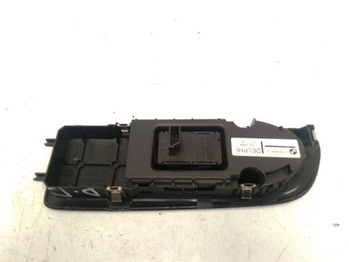 Right front window switch BMW 1 (E81) 118 d | BP38062314I26 - Image 2