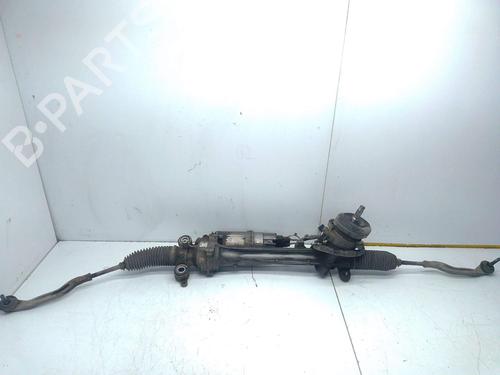 Used Steering rack Steering rack 37714190 37714190