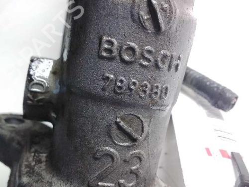 Brake master cylinder NISSAN X-TRAIL III (T32_, T32R, T32RR)  | BP10005123M77 