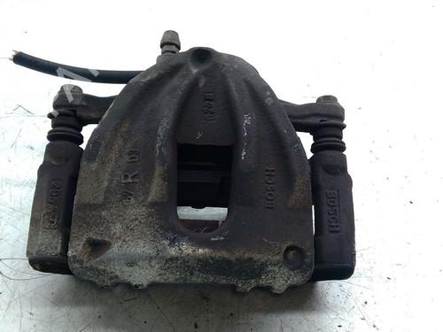 Used Right front brake caliper TOYOTA COROLLA Verso (ZER_, ZZE12_, R1_) 1.8 (ZNR11_, ZNR11R) (129 hp) 31993032