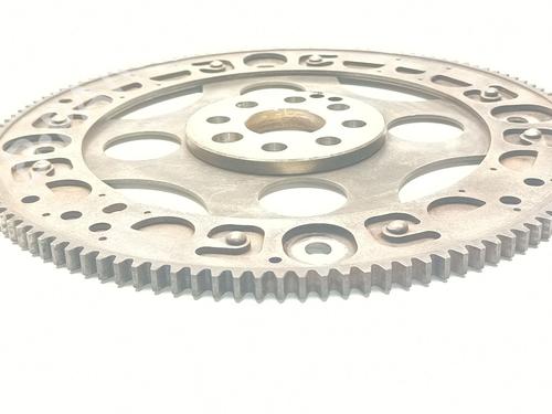 Flywheel BMW 3 Touring (E91)  | BP29704880M101 