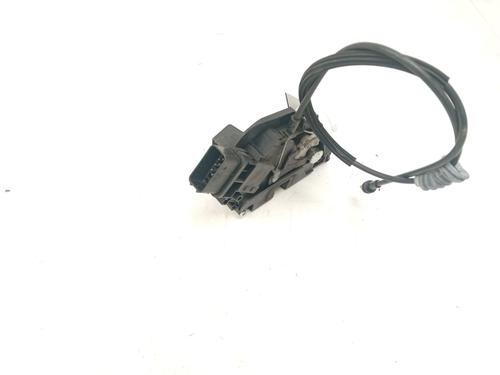 Front right lock VOLVO C30 (533) 1.6 D | BP22983652C97 