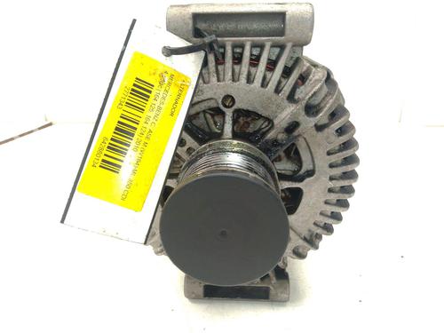 Used Alternator Alternator 39171783 39171783