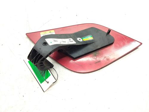 Fuel flap FORD FOCUS III 1.0 EcoBoost | BP22982629C131 