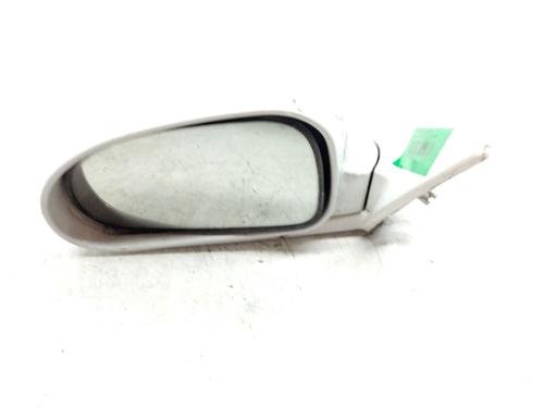 Left mirror HYUNDAI COUPE I (RD) 1.6 i 16V | BP20858584C26 