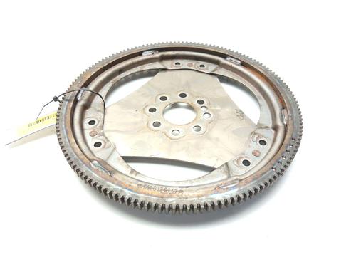 Used Flywheel Flywheel 39065457 39065457