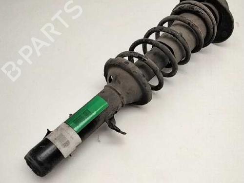 Used Other SUBARU JUSTY I (KAD) 1200 4WD (KA8) (75 hp) 25230033