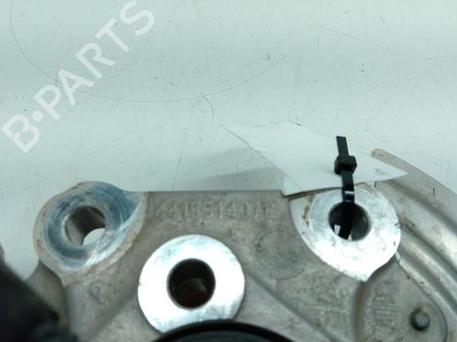 Right rear steering knuckle DACIA BIGSTER | BP36992430M28 - Image 3
