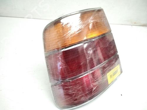 Left taillight BMW 5 (E39) 520 i | BP1564133C34 