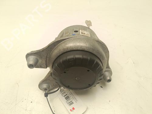 Used Engine mount Engine mount 19487269 19487269