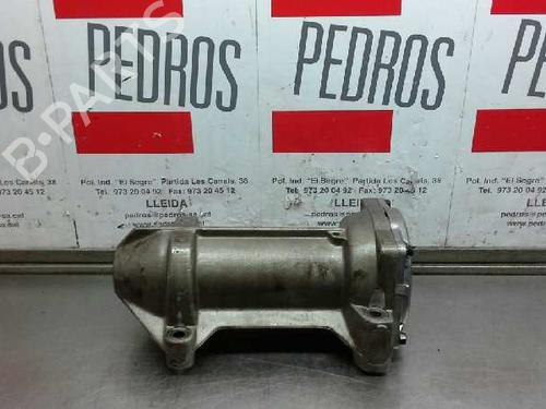Used Other HYUNDAI ACCENT II (LC) [1999-2012]  14323697