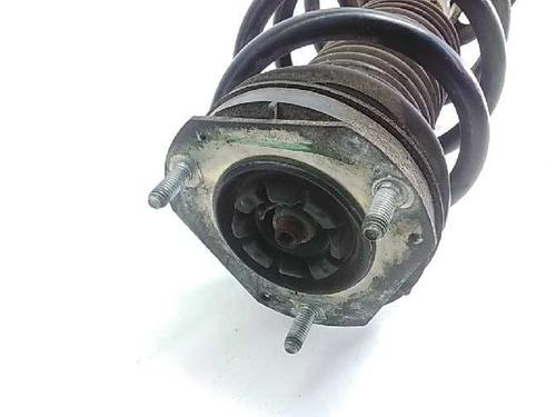 Left front shock absorber FORD FIESTA VI (CB1, CCN) 1.5 TDCi | BP16112001M16 