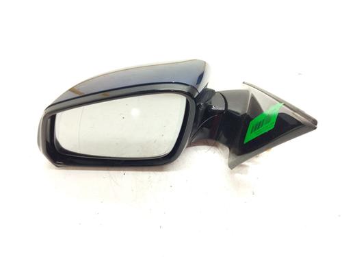 Left mirror BMW 5 (F10) 520 d xDrive | BP17494126C26 