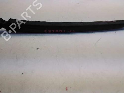 Back wipers mechanism SEAT IBIZA IV (6J5, 6P1) [2008-2017]nullnull