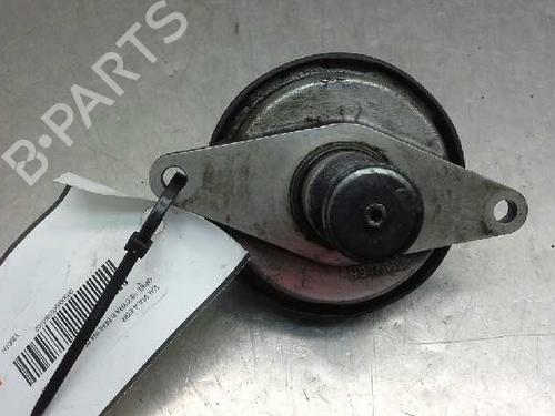 Egr OPEL VECTRA B (J96) 2.0 DTI 16V (F19) | BP2220246M69 