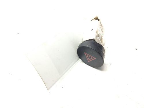 Used Warning switch NISSAN PATHFINDER III (R51) [2005-2025]  15053570