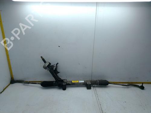 Used Steering rack OPEL VIVARO B Bus (X82) 1.6 CDTI (06) (90 hp) 30316336