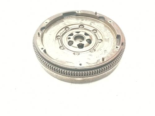 Flywheel VW GOLF VIII (CD1, DA1)  | BP24573207M101 