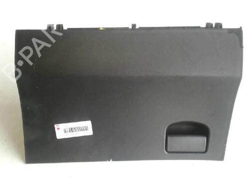 Used Glove box Glove box 9195780 9195780