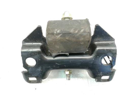 Engine mount NISSAN PATHFINDER III (R51) 2.5 dCi | BP10261499M89 