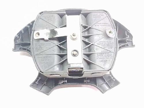 Driver airbag CITROËN XSARA Coupe (N0) 1.6 16V | BP1022712C9