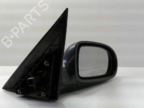 right-mirror-daewoo-nubira-saloon-j100-96270654-1997-8604192 main image
