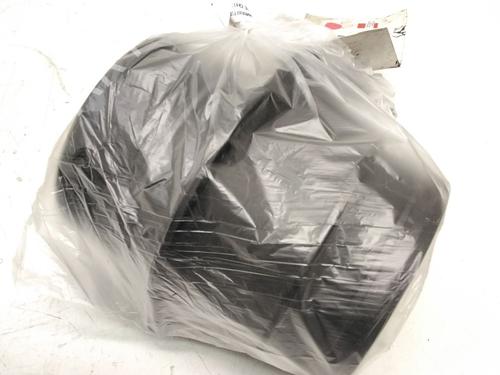 Mass air flow sensor AUDI A3 (8L1) 1.9 TDI | BP1656604M95 
