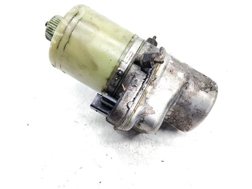 Steering pump VW POLO (9N_, 9A_) 1.4 TDI | BP17059334M99 