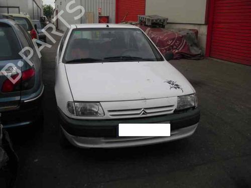 Instrument cluster CITROËN SAXO (S0, S1) 1.5 D | BP1043436C47 