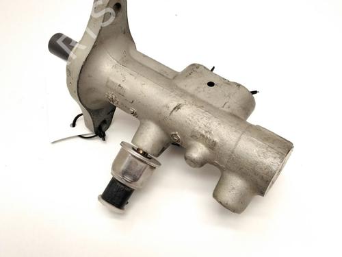 Brake master cylinder NISSAN NAVARA NP300 (D40) 2.5 dCi 4WD | BP17921849M77 