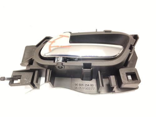 rear-left-interior-door-handle-peugeot-308-sw-i-4e_-4h_-2007-2008-2009-2010-2011-2012-2013-2014-32112961 main image