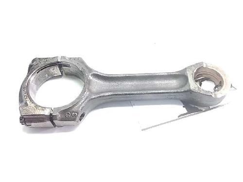 BP14319023O1 main image