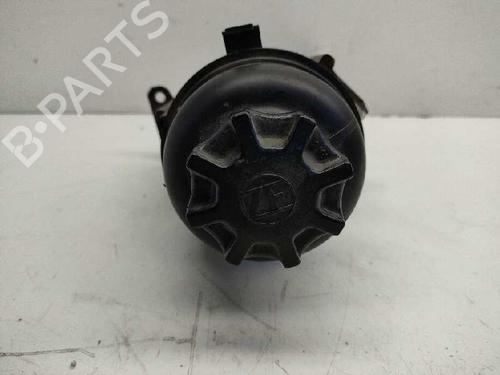 Power steering reservoir NISSAN TERRANO II (R20)  | BP14317146M117 