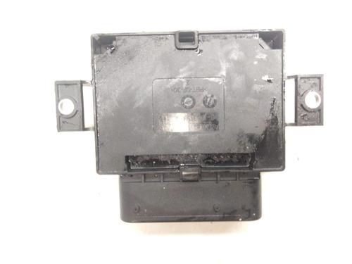 Electronic module BMW 5 (F10) | BP19033539M83 - Image 2