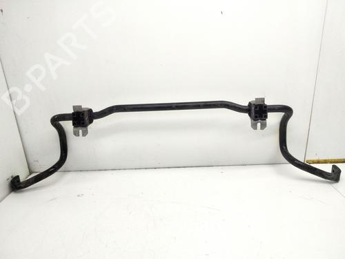 Used Anti roll bar Anti roll bar 36695329 36695329