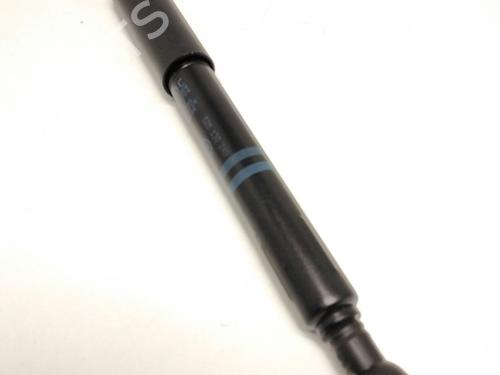 Andre SEAT IBIZA II (6K1) 1.9 D (68 hp) 18546708