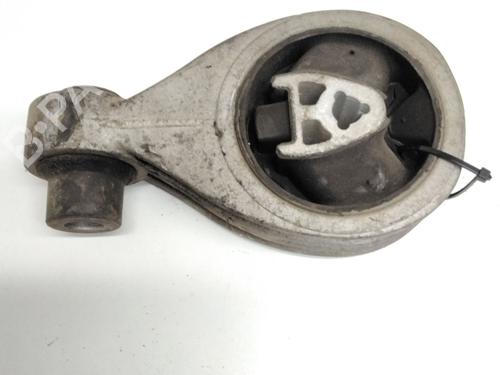 Used Engine mount NISSAN QASHQAI / QASHQAI +2 I (J10, NJ10, JJ10E) 2.0 dCi All-wheel Drive (150 hp) 20708149