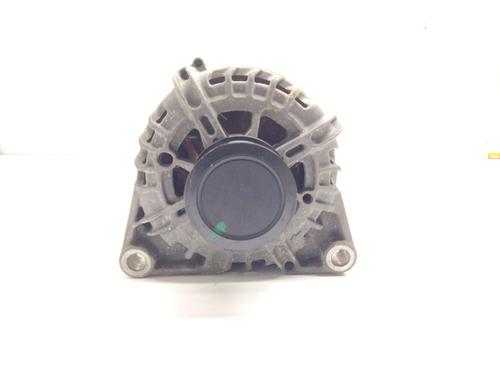 Generator FORD TRANSIT CONNECT MPV | BP34472161M7 - Image 2