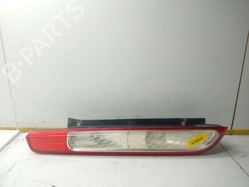 BP30966158C34 main image