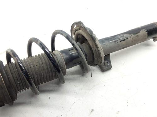 left-front-shock-absorber-skoda-karoq-nu7-nd7-2017-29154590 main image