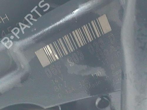 Alternator SKODA FABIA II Combi (545) 1.6 TDI | BP29944888M7 - Image 3
