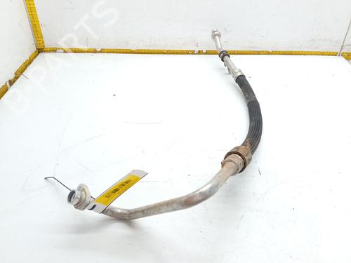 Used AC pipe RENAULT CAPTUR I (J5_, H5_) [2013-2025]  28188741