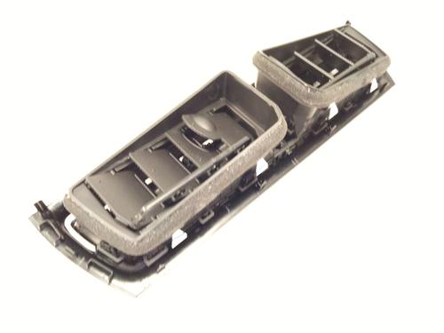 Air vent CITROËN C5 AIRCROSS (A_) 1.6 THP 150 (A45GXJ) | BP29273349I21 