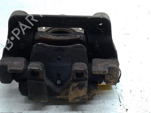 Right front brake caliper BMW X3 (E83) 2.0 d | BP30872372M104 - Image 2